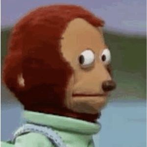 Meet your Posher, Eve